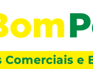 BomPerto - Associações