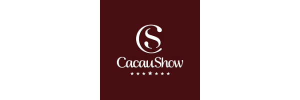 Cacau Show