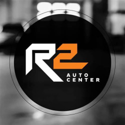 R2 AUTOCENTER - 15% de Desconto (VOUCHER SEM VALIDADE)