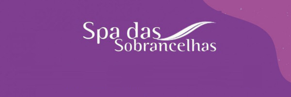 SPA das Sobrancelhas