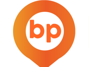 Bem-Vindos ao BomPerto: Revolucionando o Comércio Local!