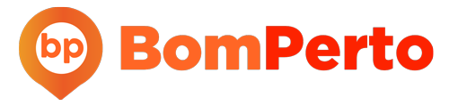 BomPerto