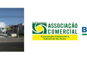 BomPerto & ACIA