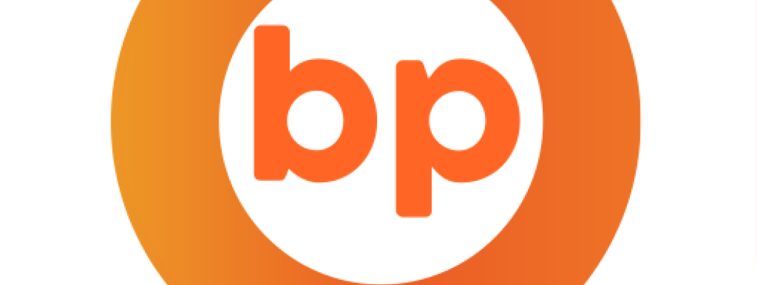 Bem-Vindos ao BomPerto: Revolucionando o Comércio Local!