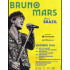 Show do Bruno Mars – Tour Celestial 2024 (Camarote Exclusivo) (CUPOM SEM VALIDADE)